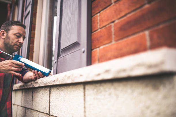 Best Best Insulation Companies  in Edenton, NC