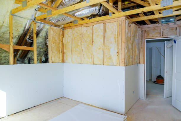 Best Best Insulation Companies  in Edenton, NC