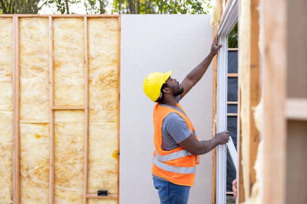 Best Insulation Contractors for Homes  in Edenton, NC