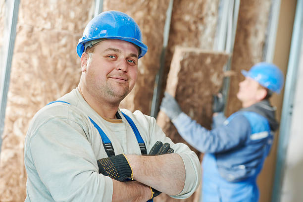 Best Cellulose Insulation  in Edenton, NC